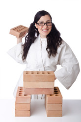 Similar image 1428183