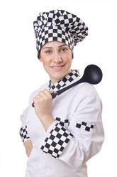 Similar image 1428184