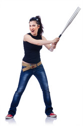 Similar image 1428189