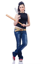 Similar image 1428190