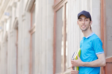 Similar image 1428193