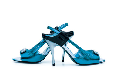 Similar image 1428194