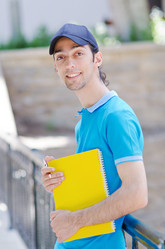 Similar image 1428195