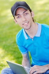 Similar image 1428196