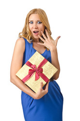 Similar image 1428198