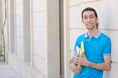 Similar image 1428201