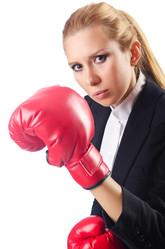 Similar image 1428202