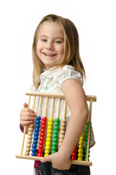 Similar image 1428203