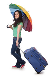 Similar image 1428205