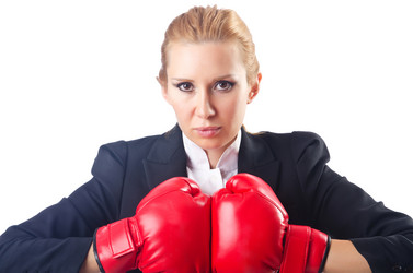 Similar image 1428209