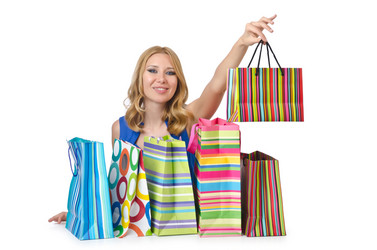 Similar image 1428211