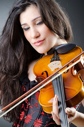 Similar image 1428215