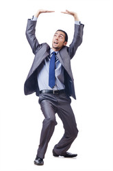 Similar image 1428217