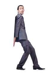 Similar image 1428218