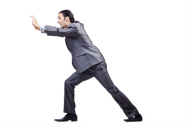 Similar image 1428219