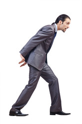 Similar image 1428220