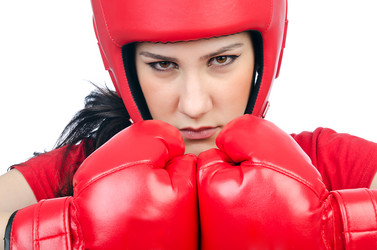 Similar image 1428228