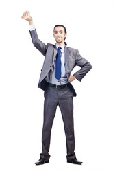 Similar image 1428231