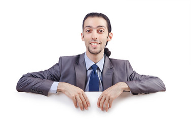 Similar image 1428232