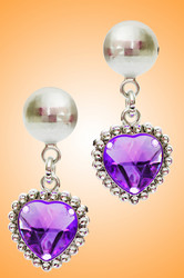 Similar image 1428233