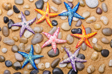 Similar image 1428237