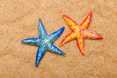 Similar image 1428239