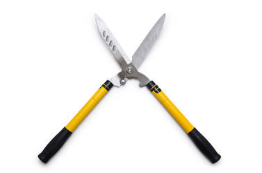 Similar image 1428241