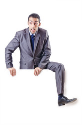 Similar image 1428242