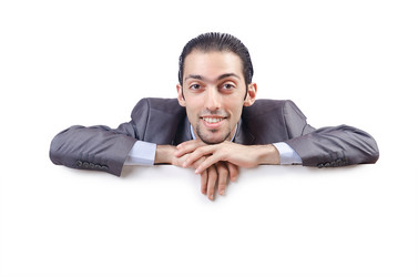 Similar image 1428243