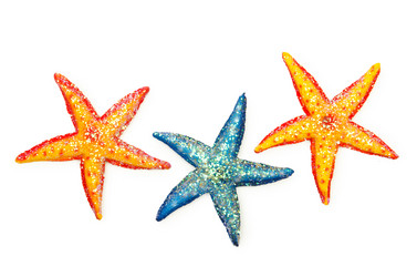 Similar image 1428246