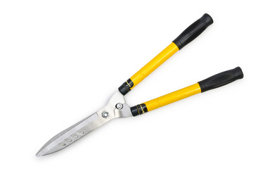 Similar image 1428247