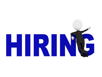 Similar image 1428251