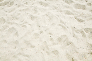 Similar image 1428257