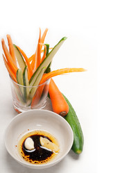 Similar image 1428258