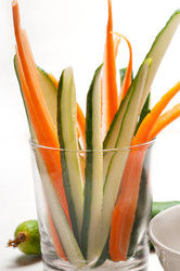 Similar image 1428260