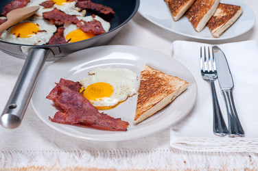 Similar image 1428269