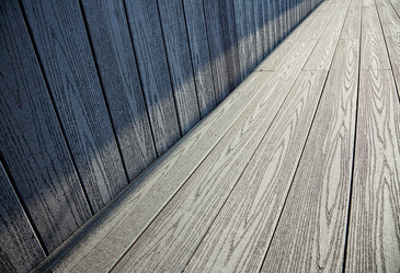 Similar image 1428284