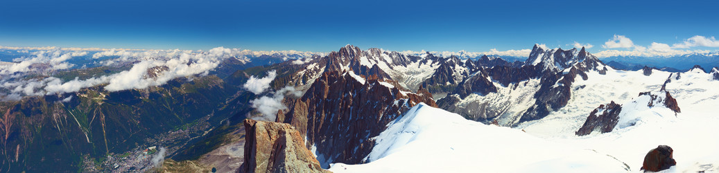 Similar image 1428286