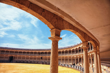 Similar image 1428295