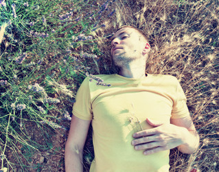 Similar image 1428302