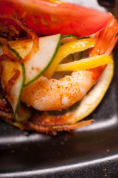 Similar image 1428304