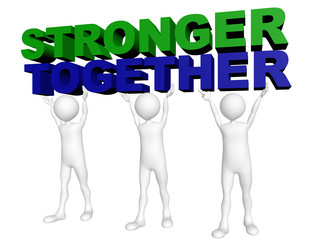 Similar image 1428879