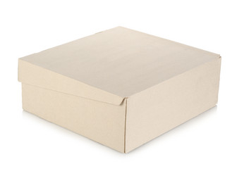 Similar image 1428920