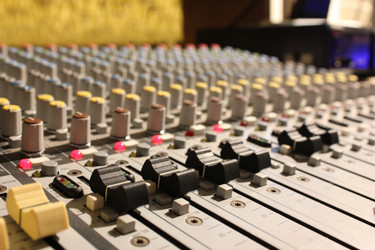 Similar image 1428937