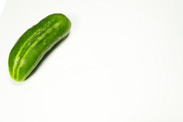 Similar image 1428947