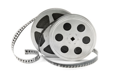 Similar image 1428948