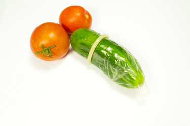 Similar image 1428950