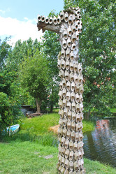 Similar image 1428951