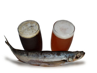 Similar image 1428959