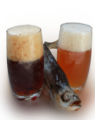 Similar image 1428961